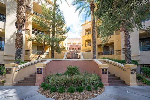 unit-129-220 Flamingo Rd, Las Vegas, NV, 89169-0304 | Card Image