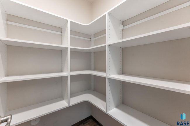 4418 E Whisper Ridge Pl, Townhouse with 2 bedrooms, 2 bathrooms and null parking in Sioux Falls SD | Image 6