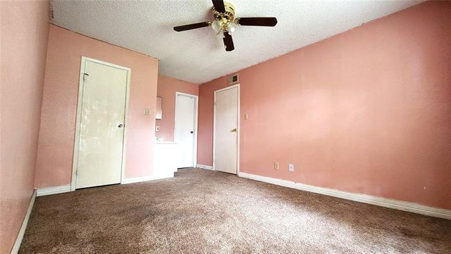 APT-506 - 12660 Ashford Point Dr, Townhouse with 2 bedrooms, 1 bathrooms and null parking in Houston TX | Image 10