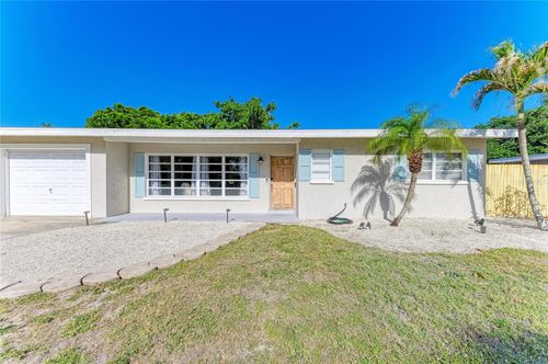 120 60th St W, Bradenton, FL, 34209-2427 | Card Image