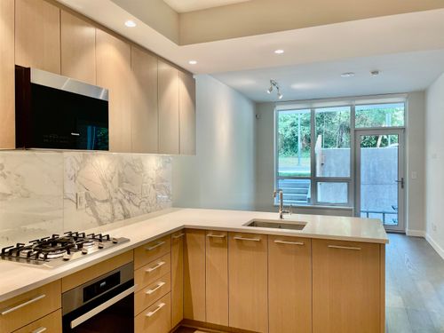 102-5608 Berton Ave, Vancouver, BC, V6S0M6 | Card Image