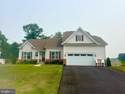38523 Blue Hen Dr, SELBYVILLE, DE, 19975-3474 | Card Image