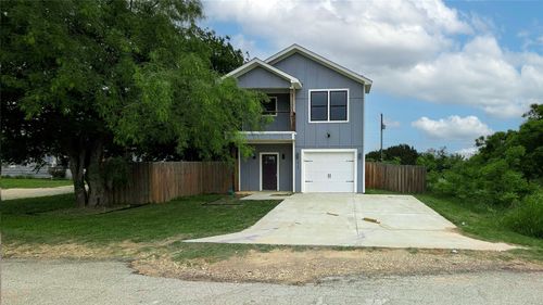 5707 Lake Granbury Trl, Granbury, TX, 76048-3128 | Card Image
