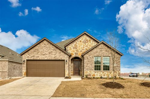 229 Tate Ln, Anna, TX, 75409-1333 | Card Image