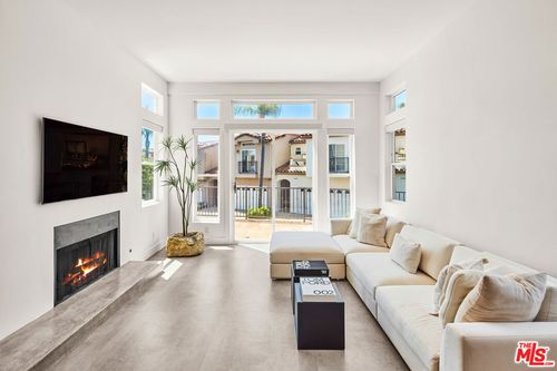 138-6418 Lunita Road, Malibu, CA, 90265 | Card Image