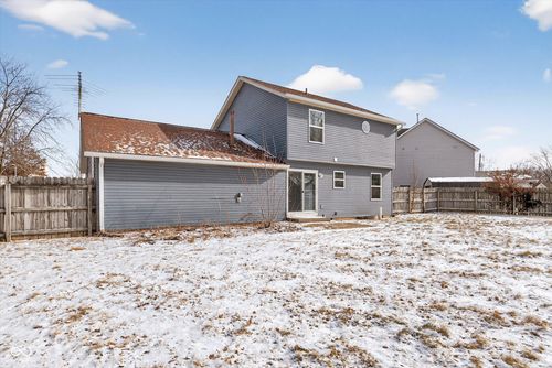 2114 Hannah Ct, Lebanon, IN, 46052-4016 | Card Image