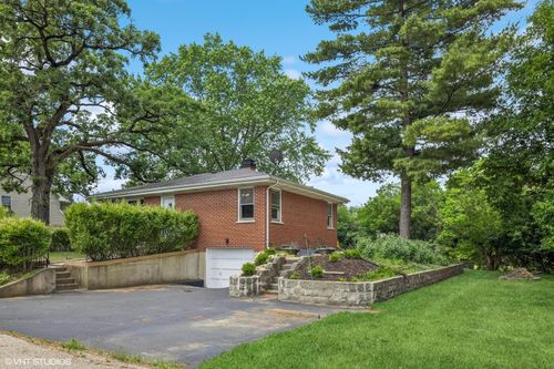 200 Eastwood Ct, Port Barrington, IL, 60010-1022 | Card Image