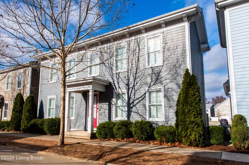9507 Civic Way, Prospect, KY, 40059-6599 | Card Image