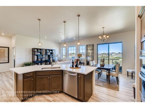 935 W 128th Pl, Westminster, CO, 80234-3835 | Card Image