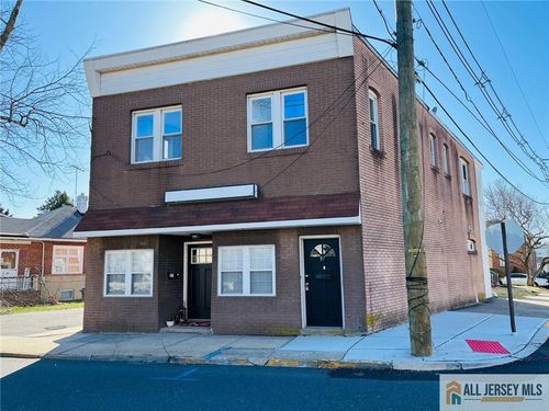 1-97 Ford Ave, Fords, NJ, 08863-1652 | Card Image
