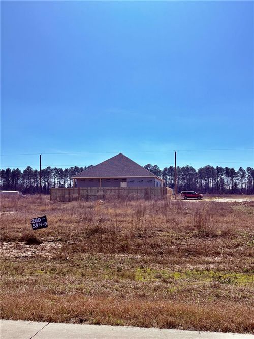 260 Road 5914-10, Cleveland, TX, 77327 | Card Image