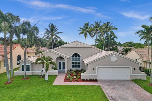 2662 W Abiaca Cir, Davie, FL, 33328-7128 | Card Image