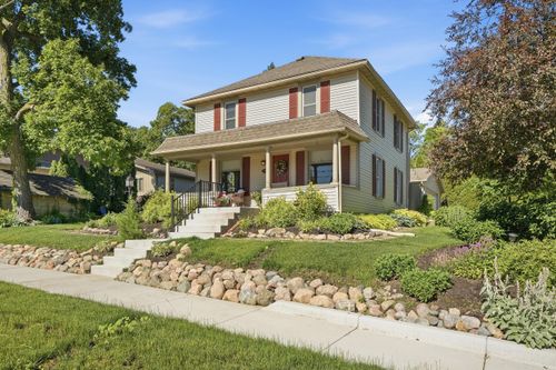 259 N Liberty St, Lowell, IN, 46356 | Card Image