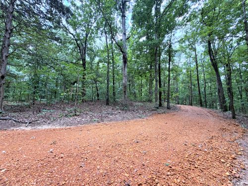 096-D-0002 Beat Farmer Road, New Concord, KY, 42076 | Card Image