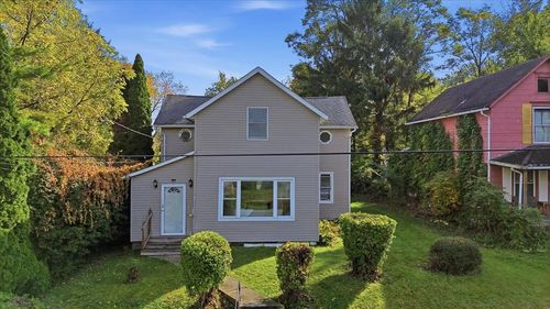 315 Hammond Avenue, Mansfield, OH, 44903 | Card Image