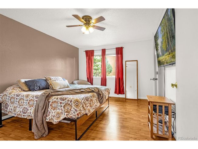 920 Forest Edge Rd, House other with 3 bedrooms, 2 bathrooms and null parking in Woodland Park CO | Image 10