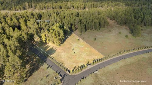 7-259 E Foxboro Rd, Munds Park, AZ, 86017 | Card Image