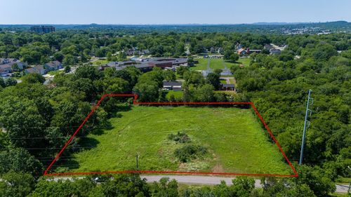 0 Shannon Ave, Madison, TN, 37115 | Card Image