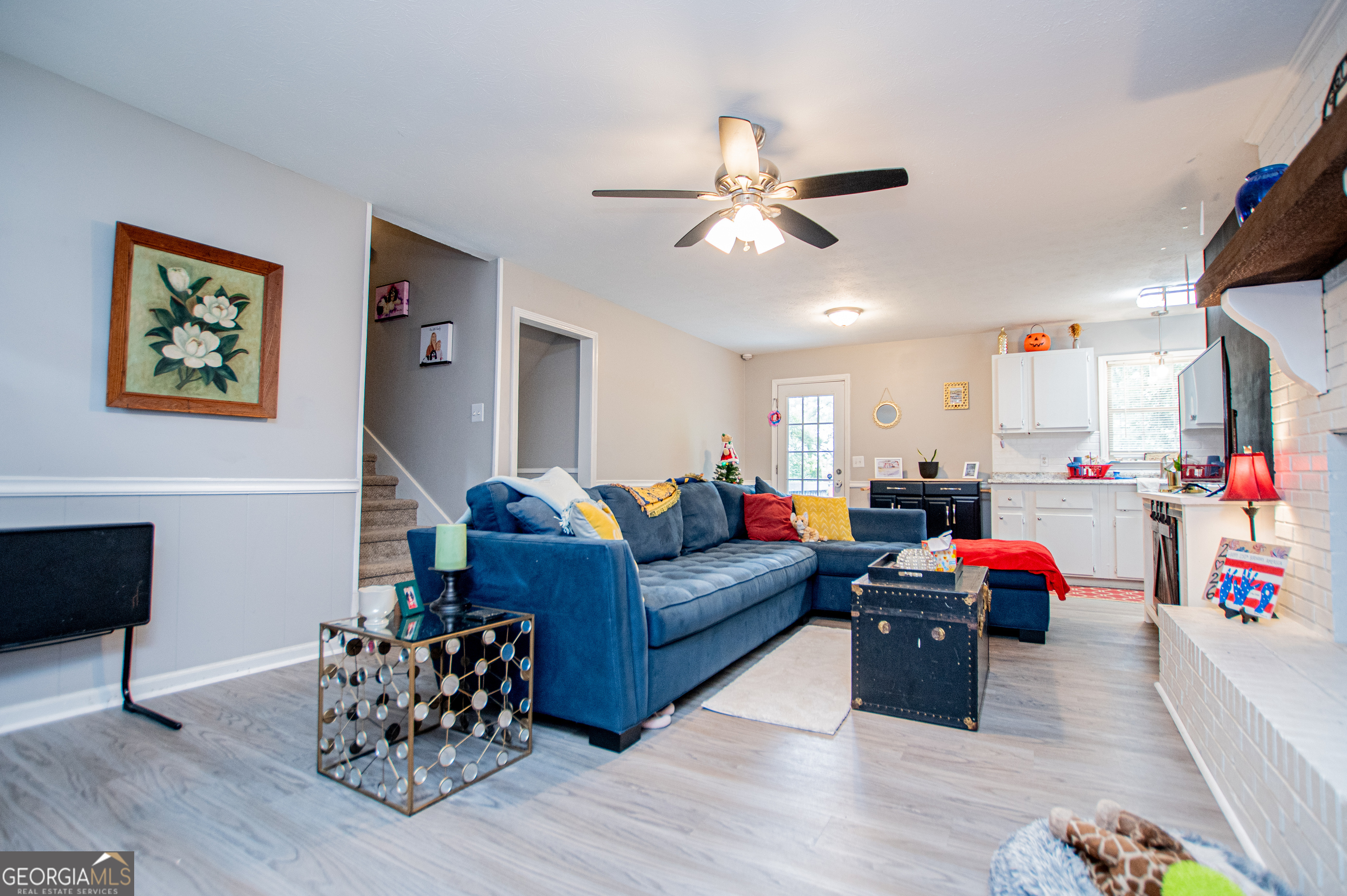 Residential in Carrollton 5