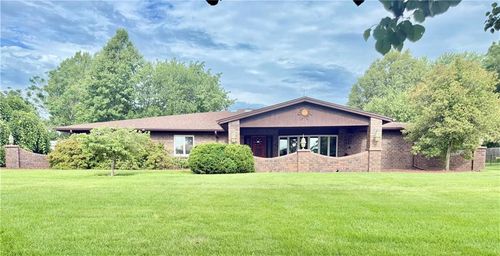 25101 State Highway Ee, Maryville, MO, 64468-7386 | Card Image
