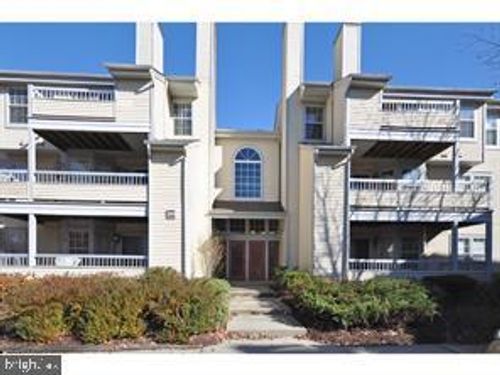 apt-12-309 Trinity Ct, Princeton, NJ, 08540-7029 | Card Image