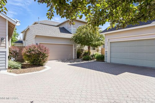 3833 Herons Landing Dr, Reno, NV, 89502-7202 | Card Image
