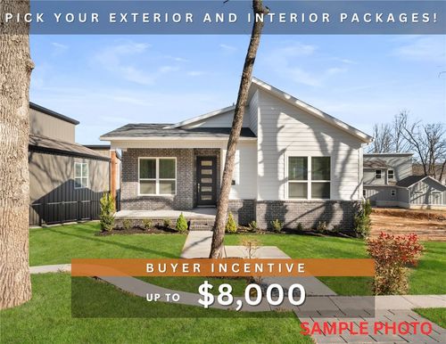 2880 N Sumac Dr, Fayetteville, AR, 72703-6444 | Card Image