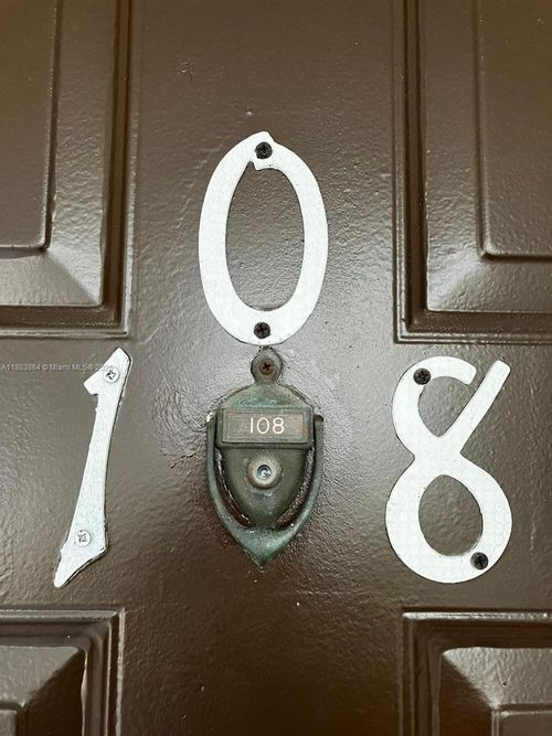 apt-108-203 Lake Pointe Dr, Oakland Park, FL, 33309-3561 | Card Image