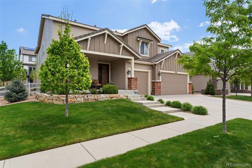 15992 Lookout Pt, Broomfield, CO, 80023-8513 | Card Image