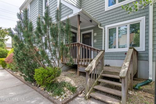 11-1 Central Ave, Atlantic Highlands, NJ, 07716-1402 | Card Image