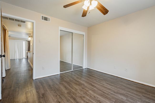 APT-206 - 4456 Chaha Rd, Condo with 1 bedrooms, 1 bathrooms and null parking in Garland TX | Image 17