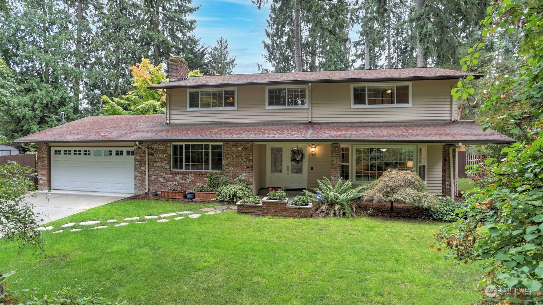 110th Ave, Puyallup, WA 98374