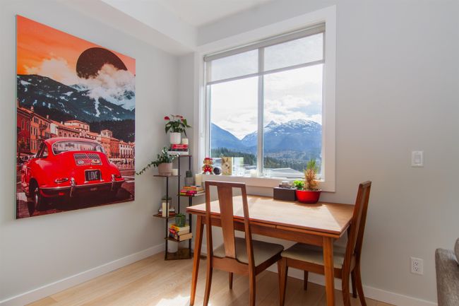 6 - 41365 Skyridge Place, Townhouse with 3 bedrooms, 2 bathrooms and 2 parking in Squamish BC | Image 14