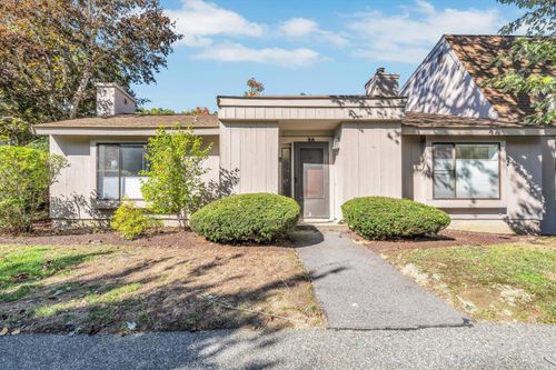 9aa-481 Buck Island Rd, West Yarmouth, MA, 02673-3359 | Card Image