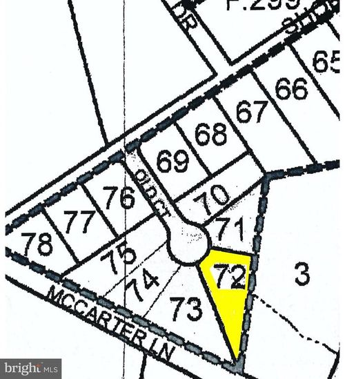 1407 Old Ct, EDGEWATER, MD, 21037 | Card Image