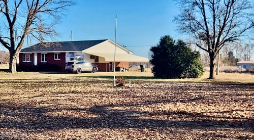 5389 Rives Mount Pelia Rd, Rives, TN, 38253-3609 | Card Image