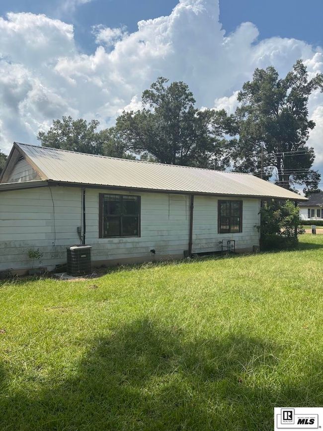 513 Florida St, House other with 3 bedrooms, 2 bathrooms and null parking in Delhi LA | Image 4