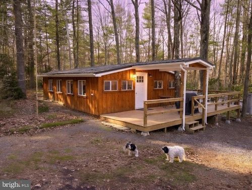 465 Miltonberger Rd, ORRTANNA, PA, 17353 | Card Image