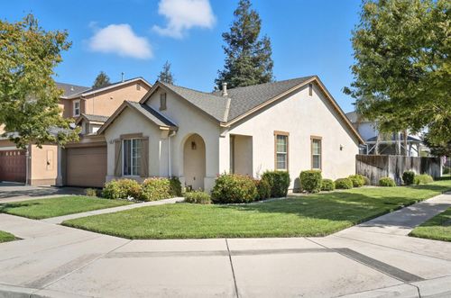 4188 Fall Creek Ct, Turlock, CA, 95382-7375 | Card Image