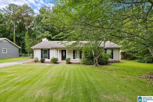 1932 Carraway St, BIRMINGHAM, AL, 35235-1910 | Card Image