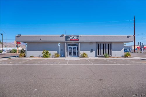 1755 Lakeside Dr, Bullhead City, AZ, 86442-5732 | Card Image