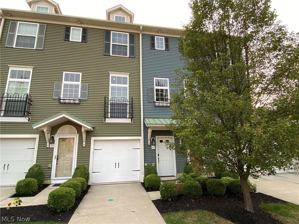 40 Grandview Drive, Sold in Rocky River Zoocasa