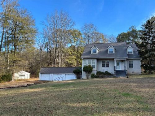 126 Kinsey Dr, stockbridge, GA, 30281-2547 | Card Image