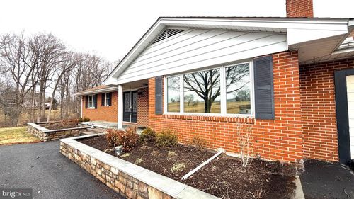 5185 Sheppard Ln, ELLICOTT CITY, MD, 21042-1448 | Card Image
