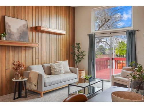 2460 Sunset Dr, Longmont, CO, 80501-0903 | Card Image