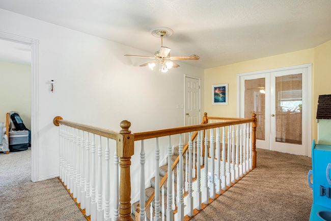 51 N Ash Creek-28 | Image 29