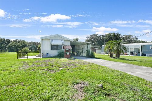 1298 Se Lake Rd, Arcadia, FL, 34266-9585 | Card Image