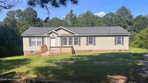 1642 Oakwood Road, Thomson, GA, 30824 | Card Image