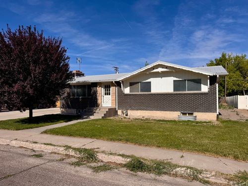 271 N 150 E, Delta, UT, 84624-8451 | Card Image