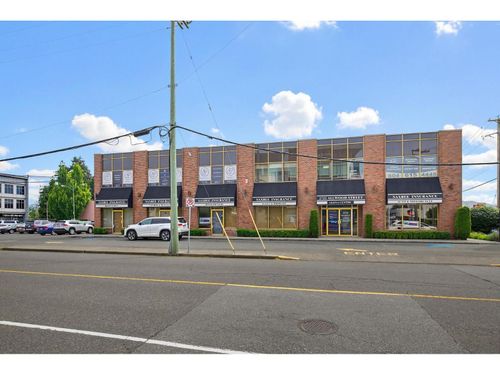 302-2722 Allwood St, Abbotsford, BC, V2T3R7 | Card Image